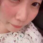 しゅう 初出勤です♥ とある風俗店♡やりすぎさーくる新宿大久保店♡で色んな無料オプションしてみました