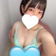 しゅう 今日は……とくべつに……♥ とある風俗店♡やりすぎさーくる新宿大久保店♡で色んな無料オプションしてみました