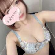 ヒメ日記 2025/03/13 12:41 投稿 しろ プロフィール 岡山店