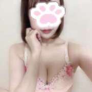 ヒメ日記 2025/03/14 13:41 投稿 しろ プロフィール 岡山店