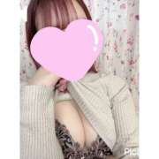 ヒメ日記 2025/03/16 04:46 投稿 しろ プロフィール 岡山店