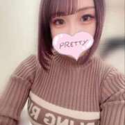 ヒメ日記 2025/03/16 13:02 投稿 しろ プロフィール 岡山店