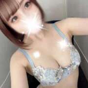 ヒメ日記 2025/05/21 12:41 投稿 しろ プロフィール 岡山店