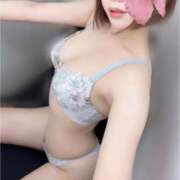 ヒメ日記 2025/05/22 13:21 投稿 しろ プロフィール 岡山店