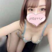 ヒメ日記 2025/05/23 01:21 投稿 しろ プロフィール 岡山店