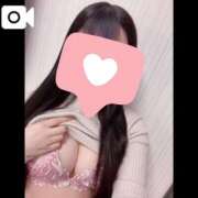 ヒメ日記 2025/05/24 23:51 投稿 しろ プロフィール 岡山店