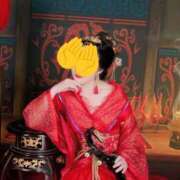 ヒメ日記 2025/03/04 18:29 投稿 くら 水戸デブ専肉だんご＆人妻浮気現場