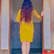 ヒメ日記 2025/04/01 23:32 投稿 くら 水戸デブ専肉だんご＆人妻浮気現場