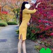 ヒメ日記 2025/04/03 13:40 投稿 くら 水戸デブ専肉だんご＆人妻浮気現場