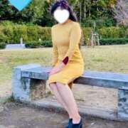 ヒメ日記 2025/04/06 00:20 投稿 くら 水戸デブ専肉だんご＆人妻浮気現場