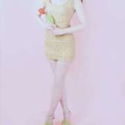 ヒメ日記 2025/04/26 10:50 投稿 くら 水戸デブ専肉だんご＆人妻浮気現場