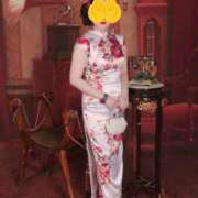 くら くらです 水戸デブ専肉だんご＆人妻浮気現場