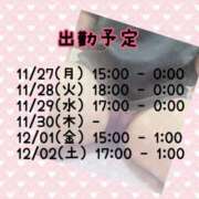 ヒメ日記 2023/11/26 22:19 投稿 きょう 豊満奉仕倶楽部