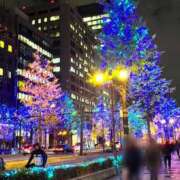 ヒメ日記 2024/12/08 12:38 投稿 高原あやの 五十路マダム富山店(カサブランカグループ)