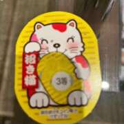 ヒメ日記 2024/12/26 20:40 投稿 高原あやの 五十路マダム富山店(カサブランカグループ)