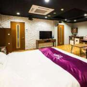 ヒメ日記 2024/12/28 20:32 投稿 高原あやの 五十路マダム富山店(カサブランカグループ)