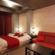 ヒメ日記 2024/12/28 20:38 投稿 高原あやの 五十路マダム富山店(カサブランカグループ)