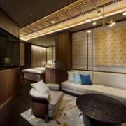 ヒメ日記 2024/12/28 21:38 投稿 高原あやの 五十路マダム富山店(カサブランカグループ)