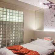 ヒメ日記 2024/12/28 21:50 投稿 高原あやの 五十路マダム富山店(カサブランカグループ)