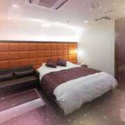 ヒメ日記 2025/01/30 14:54 投稿 高原あやの 五十路マダム富山店(カサブランカグループ)