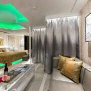 ヒメ日記 2025/01/31 12:34 投稿 高原あやの 五十路マダム富山店(カサブランカグループ)