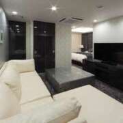 ヒメ日記 2025/01/31 18:54 投稿 高原あやの 五十路マダム富山店(カサブランカグループ)