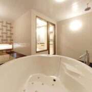 ヒメ日記 2025/02/01 16:42 投稿 高原あやの 五十路マダム富山店(カサブランカグループ)