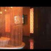 ヒメ日記 2025/02/02 20:54 投稿 高原あやの 五十路マダム富山店(カサブランカグループ)