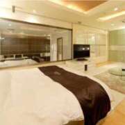 ヒメ日記 2025/02/06 15:18 投稿 高原あやの 五十路マダム富山店(カサブランカグループ)