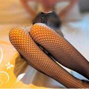 ヒメ日記 2025/02/10 20:12 投稿 高原あやの 五十路マダム富山店(カサブランカグループ)