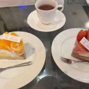 ヒメ日記 2025/02/15 21:40 投稿 高原あやの 五十路マダム富山店(カサブランカグループ)