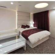 ヒメ日記 2025/02/21 23:46 投稿 高原あやの 五十路マダム富山店(カサブランカグループ)