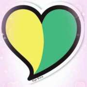 ヒメ日記 2025/02/22 00:30 投稿 高原あやの 五十路マダム富山店(カサブランカグループ)