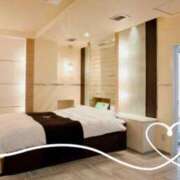 ヒメ日記 2025/02/22 17:52 投稿 高原あやの 五十路マダム富山店(カサブランカグループ)