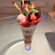 ヒメ日記 2025/02/23 01:04 投稿 高原あやの 五十路マダム富山店(カサブランカグループ)