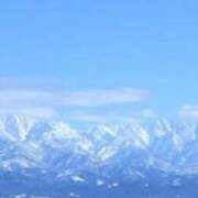 ヒメ日記 2025/02/23 23:52 投稿 高原あやの 五十路マダム富山店(カサブランカグループ)