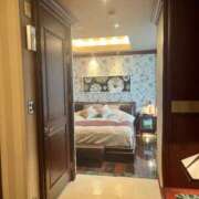 ヒメ日記 2025/02/28 18:04 投稿 高原あやの 五十路マダム富山店(カサブランカグループ)