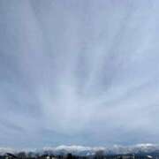 ヒメ日記 2025/03/02 00:28 投稿 高原あやの 五十路マダム富山店(カサブランカグループ)