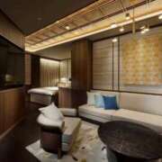 ヒメ日記 2025/03/09 21:46 投稿 高原あやの 五十路マダム富山店(カサブランカグループ)