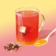 ヒメ日記 2025/03/17 16:32 投稿 高原あやの 五十路マダム富山店(カサブランカグループ)