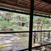 ヒメ日記 2025/04/12 20:08 投稿 高原あやの 五十路マダム富山店(カサブランカグループ)