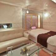 ヒメ日記 2025/04/19 16:24 投稿 高原あやの 五十路マダム富山店(カサブランカグループ)