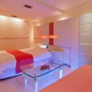 ヒメ日記 2025/04/20 04:08 投稿 高原あやの 五十路マダム富山店(カサブランカグループ)