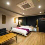 ヒメ日記 2025/04/28 23:30 投稿 高原あやの 五十路マダム富山店(カサブランカグループ)