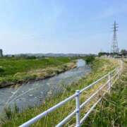 ヒメ日記 2025/04/29 13:46 投稿 高原あやの 五十路マダム富山店(カサブランカグループ)