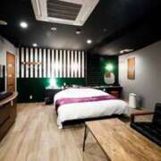 ヒメ日記 2025/04/29 18:00 投稿 高原あやの 五十路マダム富山店(カサブランカグループ)