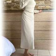 ヒメ日記 2025/05/05 17:28 投稿 高原あやの 五十路マダム富山店(カサブランカグループ)