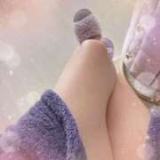 ヒメ日記 2025/05/10 00:08 投稿 高原あやの 五十路マダム富山店(カサブランカグループ)