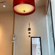 ヒメ日記 2025/05/19 19:04 投稿 高原あやの 五十路マダム富山店(カサブランカグループ)