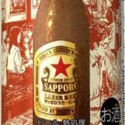 ヒメ日記 2025/05/30 22:28 投稿 高原あやの 五十路マダム富山店(カサブランカグループ)